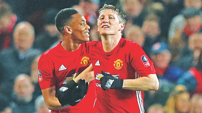 Bastian.jpg