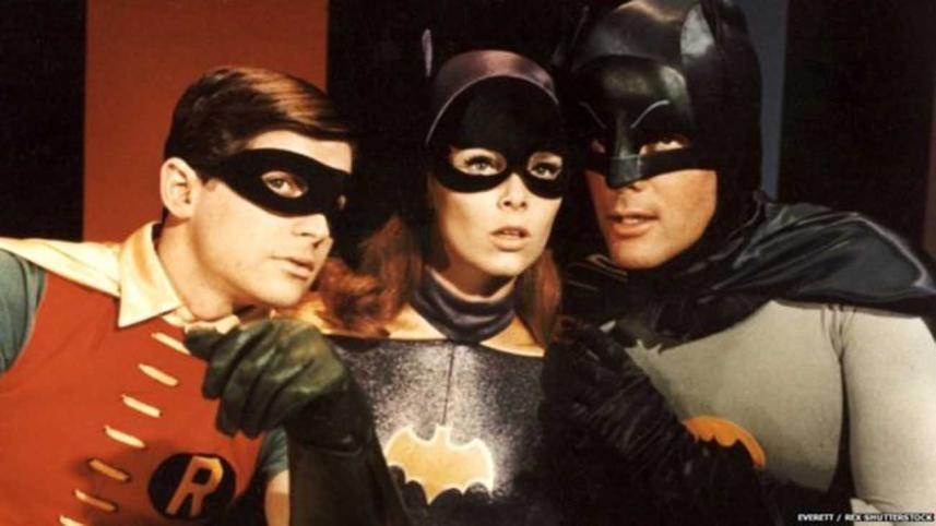 batgirl new.jpg