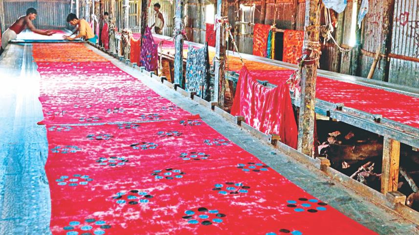 batik1.jpg