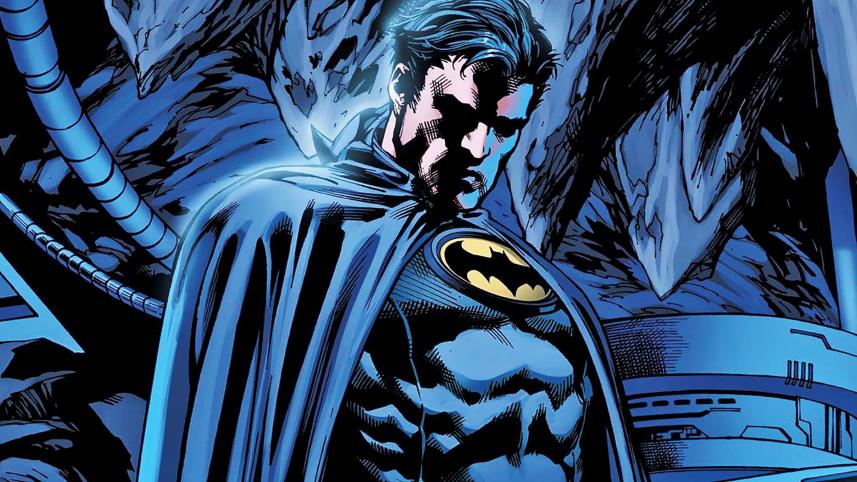 batman.jpg