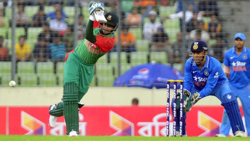 Batting-delights.jpg
