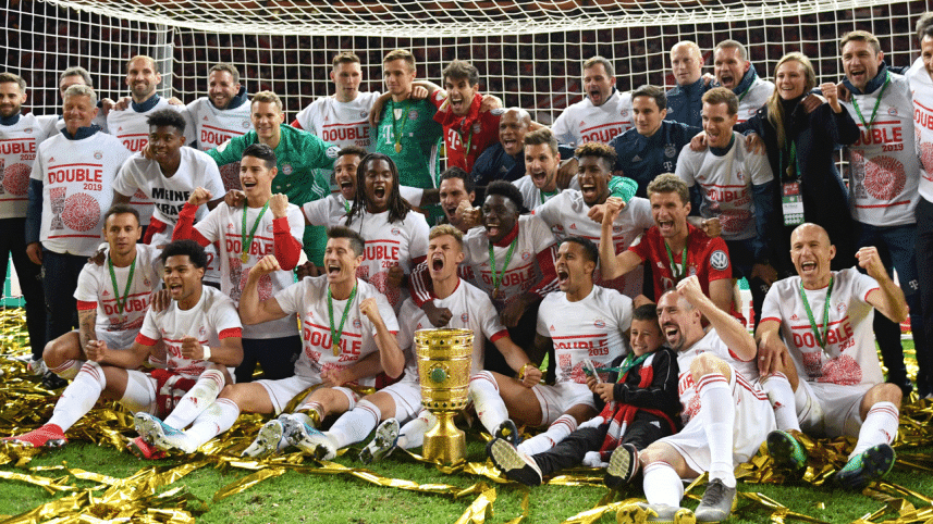Bayern.gif
