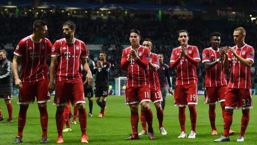Bayern_pre-Dortmund.jpg