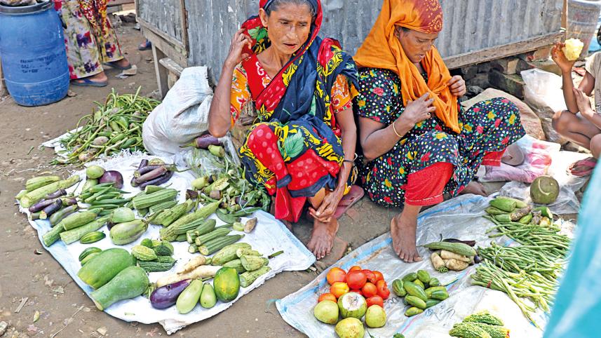 Bazar-1.jpg