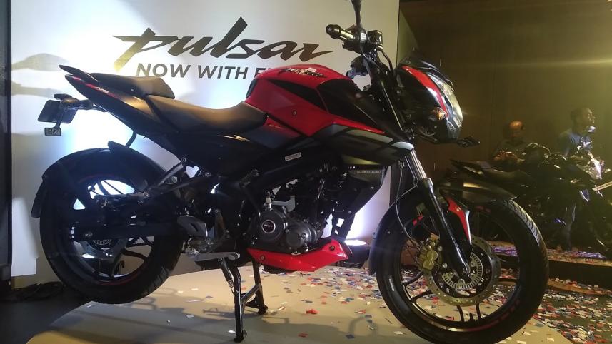 bazaz pulsar.jpg