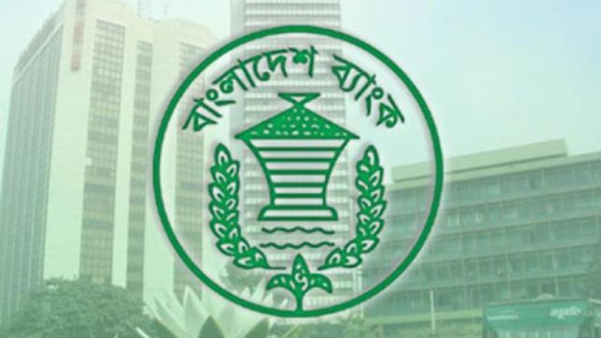 BB suspends lending activities of S Alam-linked banks