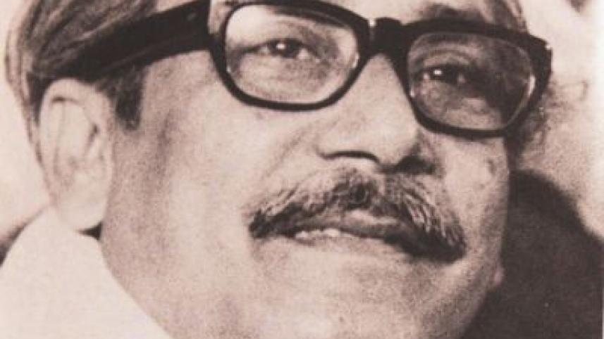 bbandhu.jpg