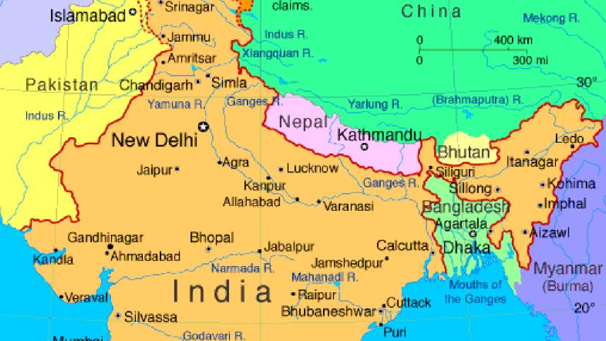 bbin-sasia-map-wb.jpg