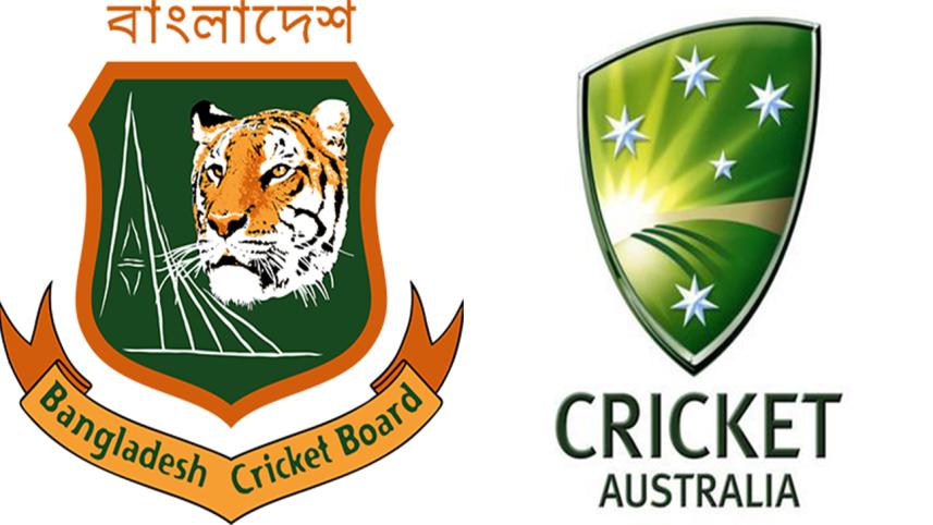 BCB-AUS.jpg