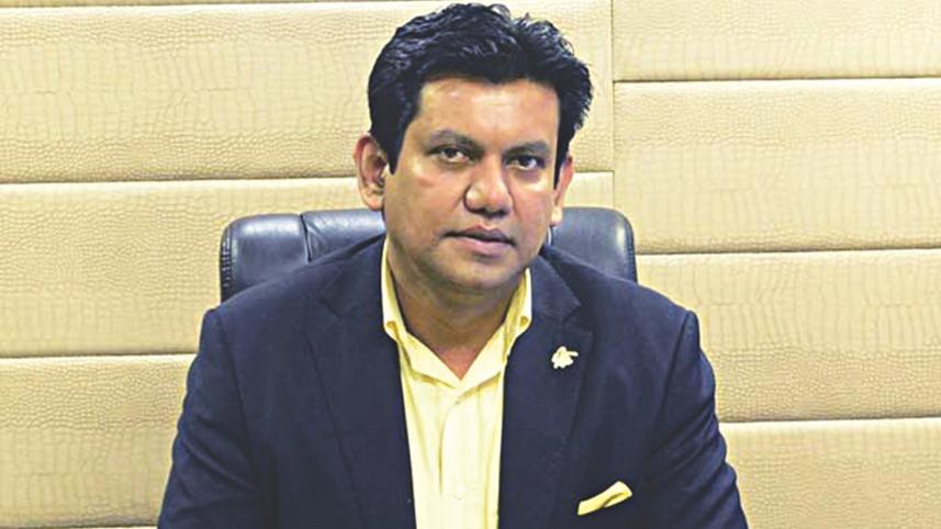 bcb.jpg