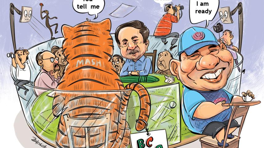 BCB cartoon.jpg