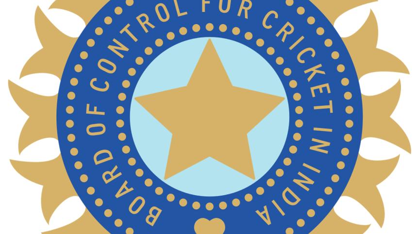 BCCI.jpg