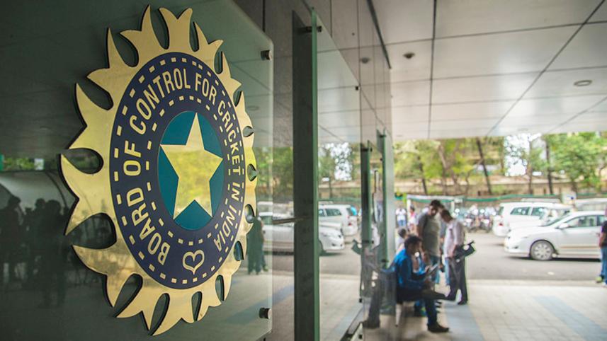 BCCI.jpg