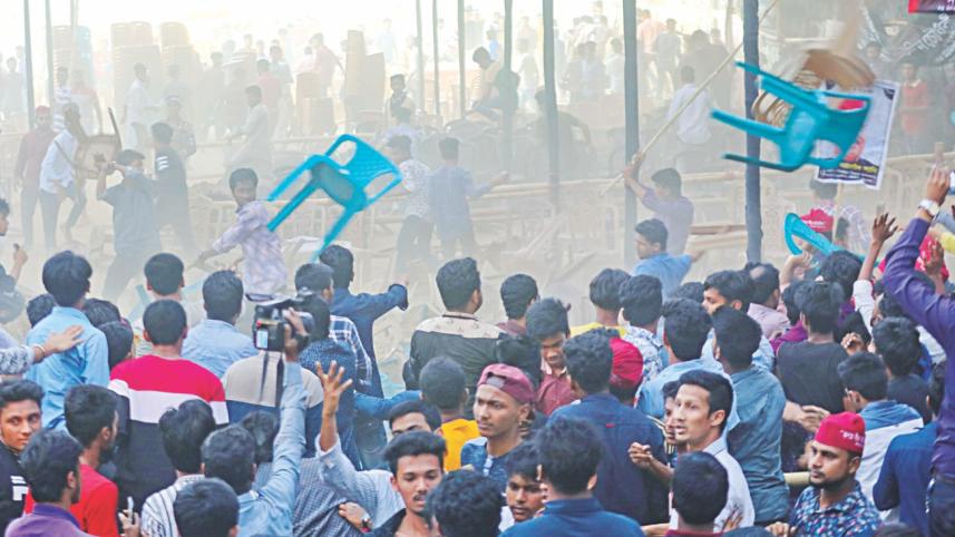 bcl clash 1.jpg