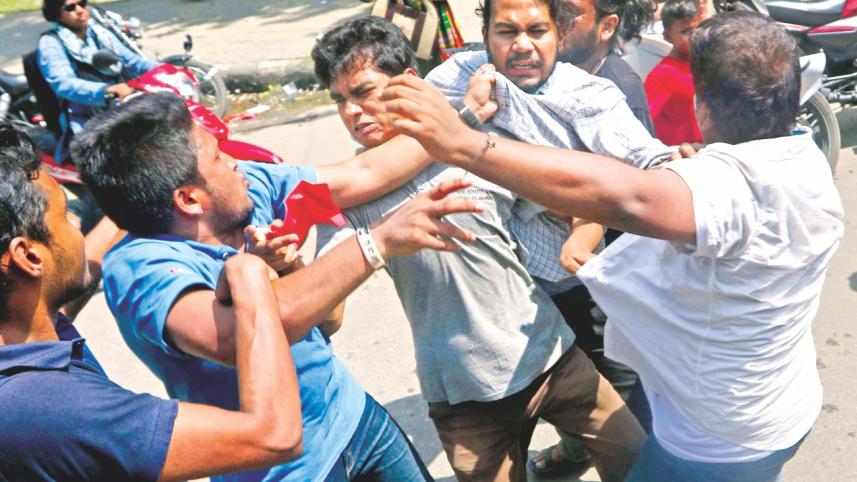 bcl tussle 1.jpg