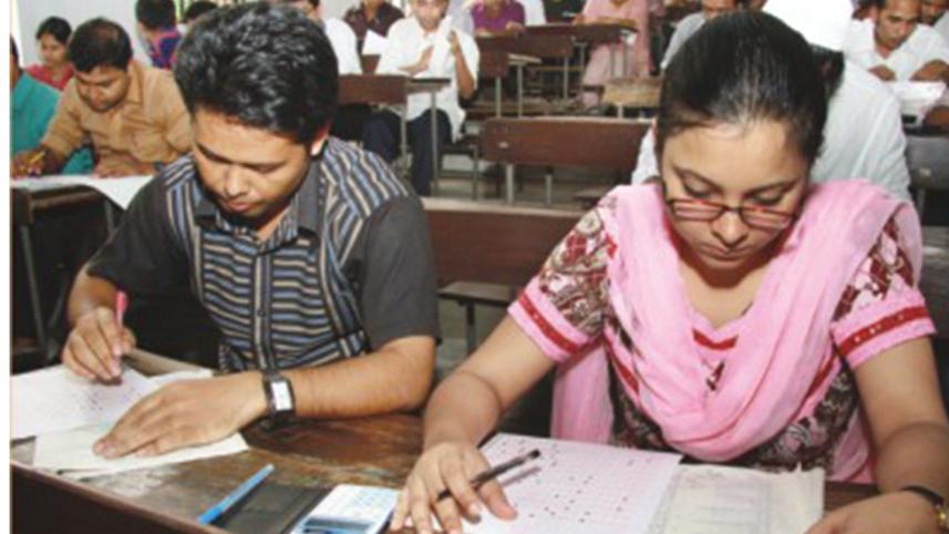 bcs exam new.jpg