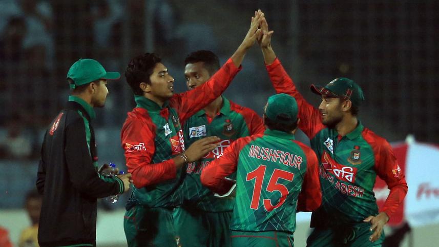 BD-BOWL222.jpg-NS.jpg