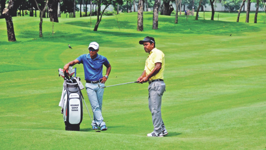 bd-golf-age.jpg