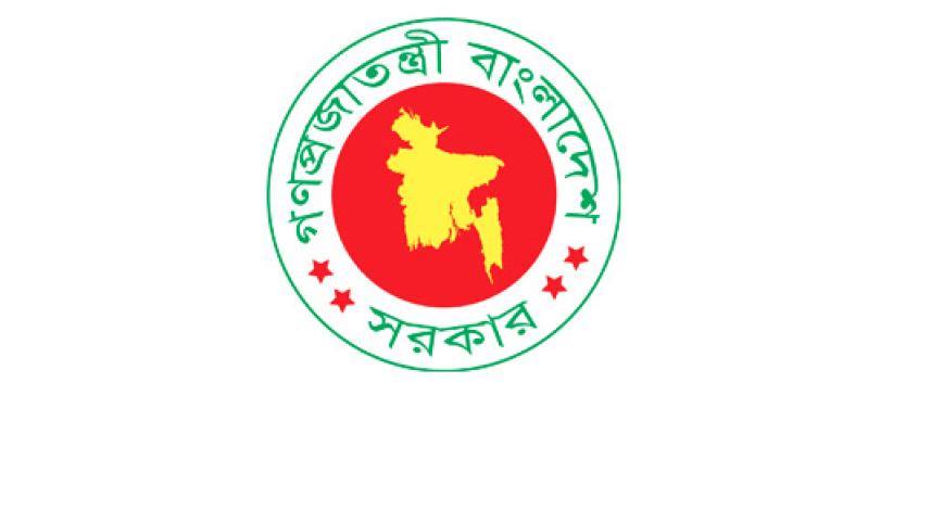 Martyred Intellectuals Day and Victory Day celebrations