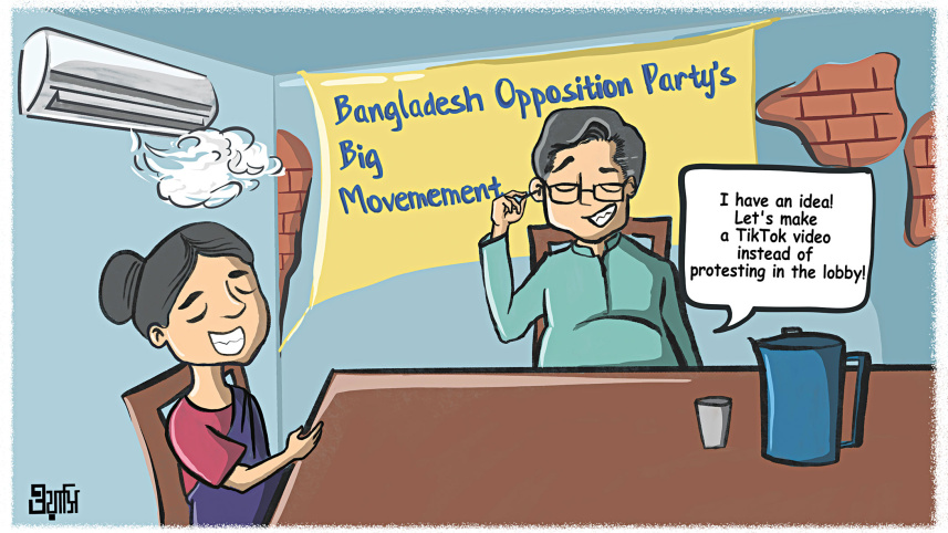 bd-op.jpg