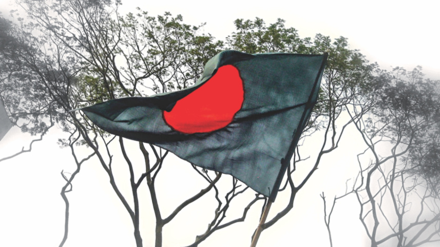 bd flag.jpg