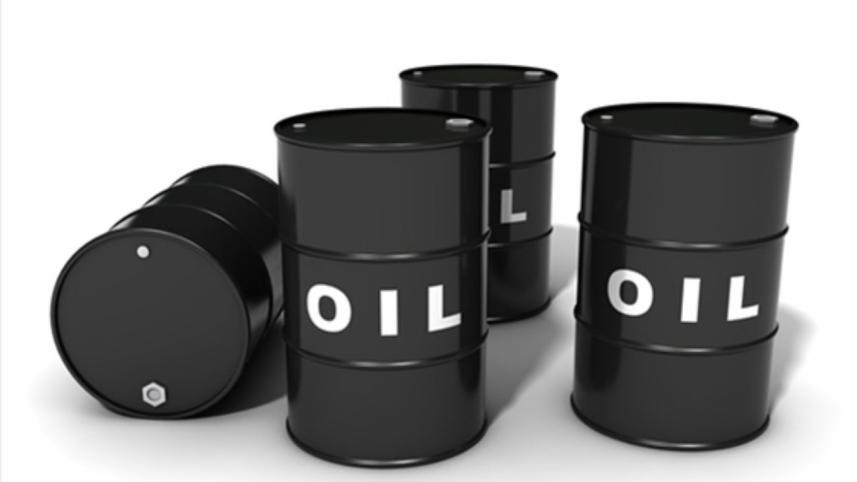 Import demand for diesel