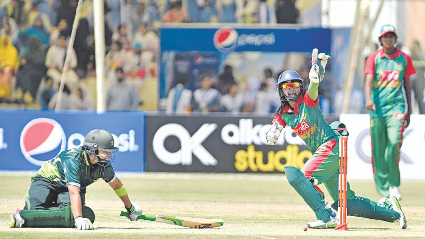 bd pak.jpg