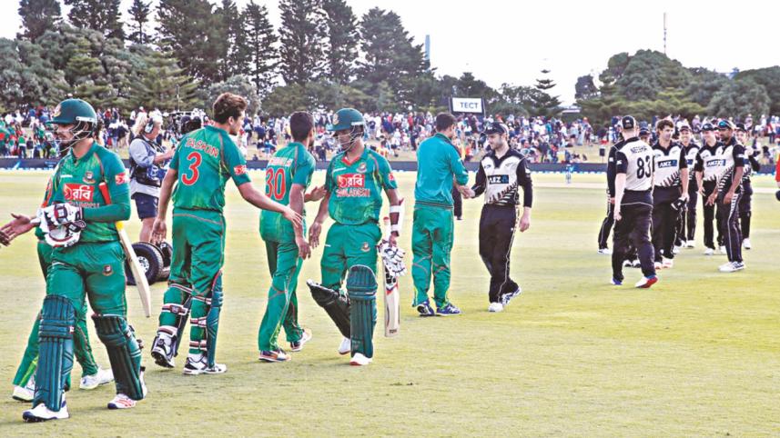 bd vs nz.jpg
