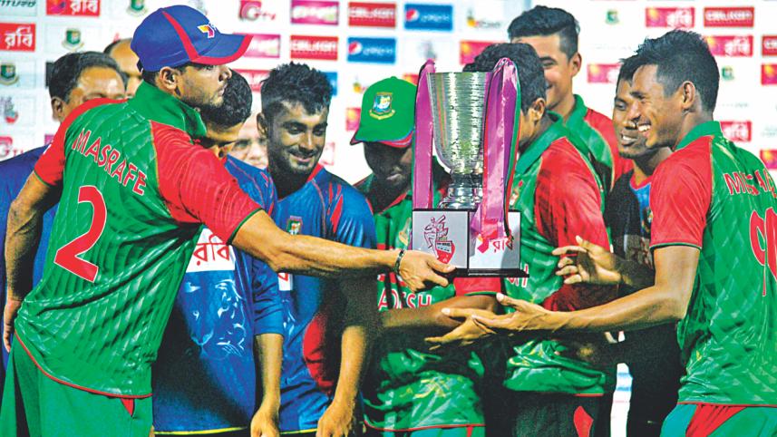 bd win series.jpg