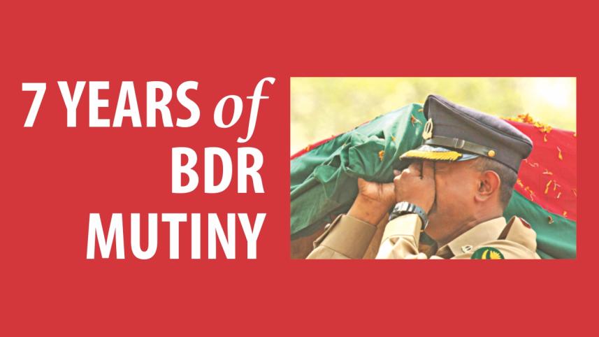 bdr mutiny.jpg