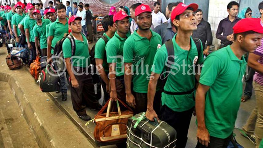 bdworkers-shumonwb.jpg