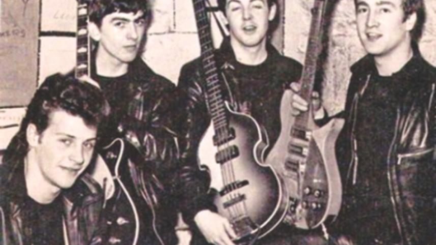 beatles.jpg