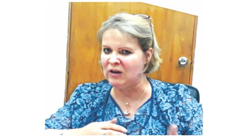 Beatrice Kaldun.jpg