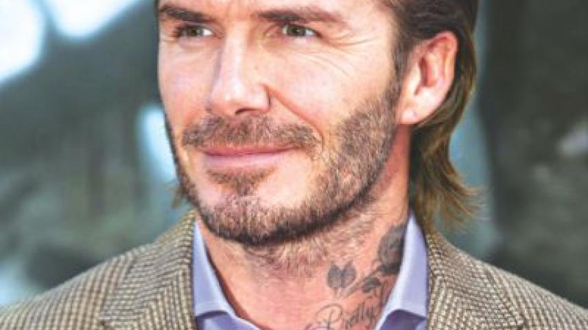 becks.jpg