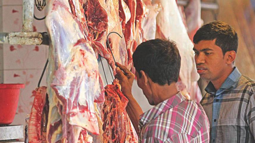 beef-price.jpg