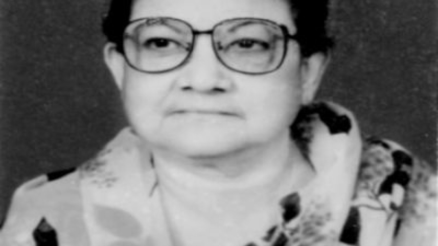 Begum Khurshida.jpg