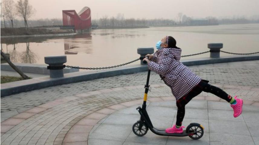 Beijing-fog.jpg