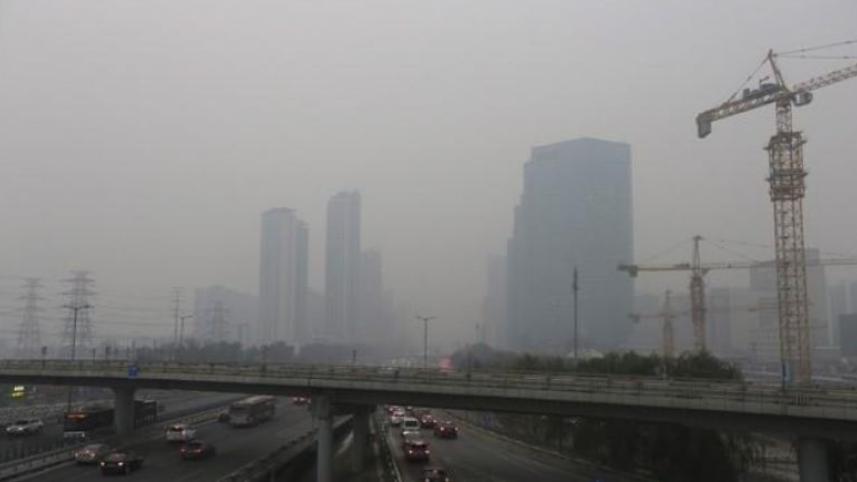 beijing.JPG