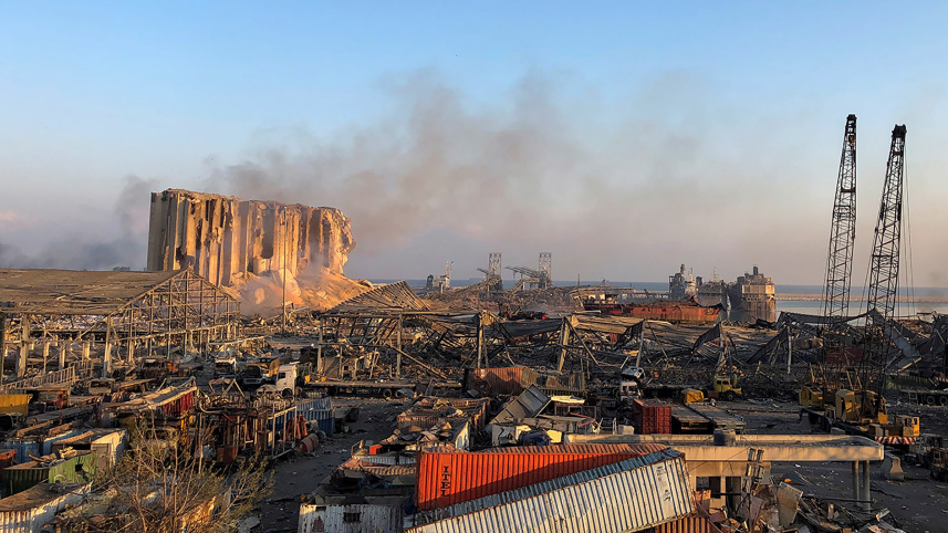 Beirut.jpg