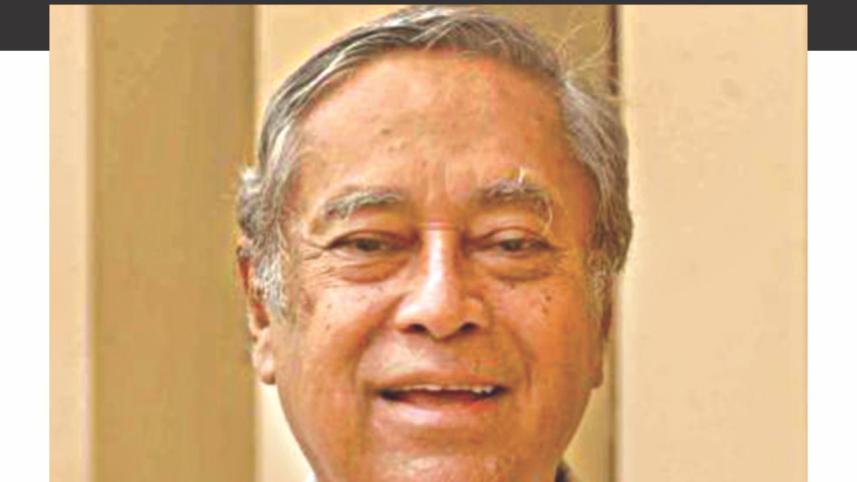 Belal Chaudhuri.jpg