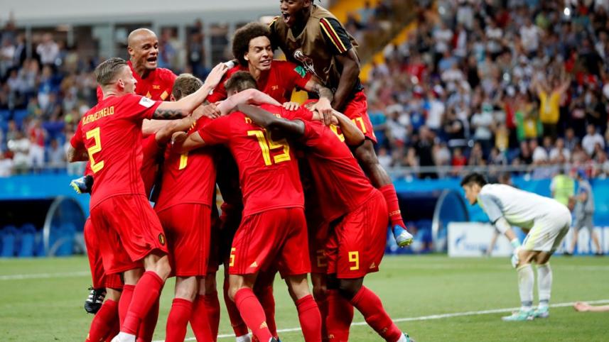 Belgium.JPG