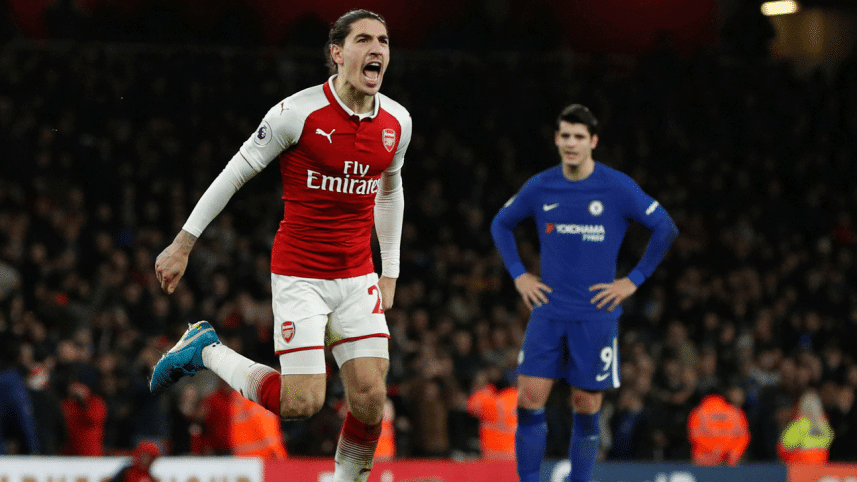 Bellerin.gif