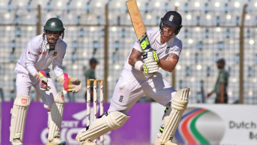 ben stokes 1.jpg