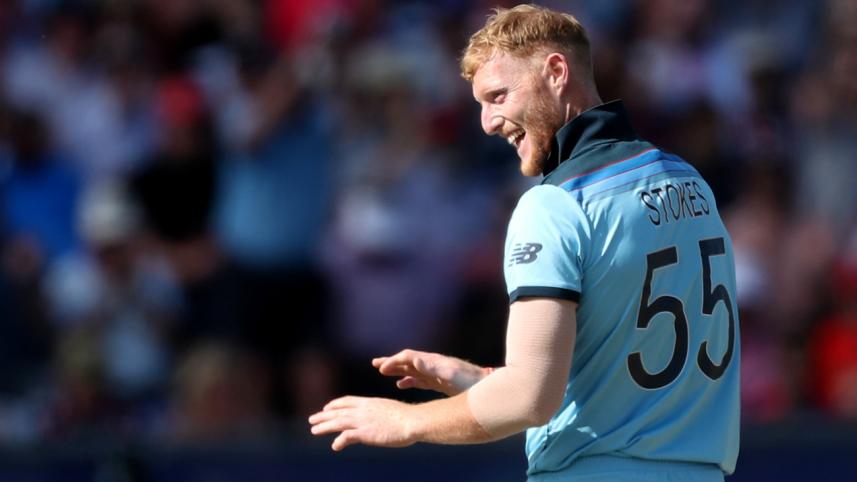 ben stokes.jpg