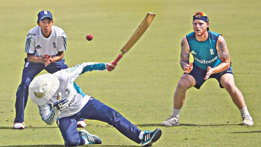 ben stokes.jpg