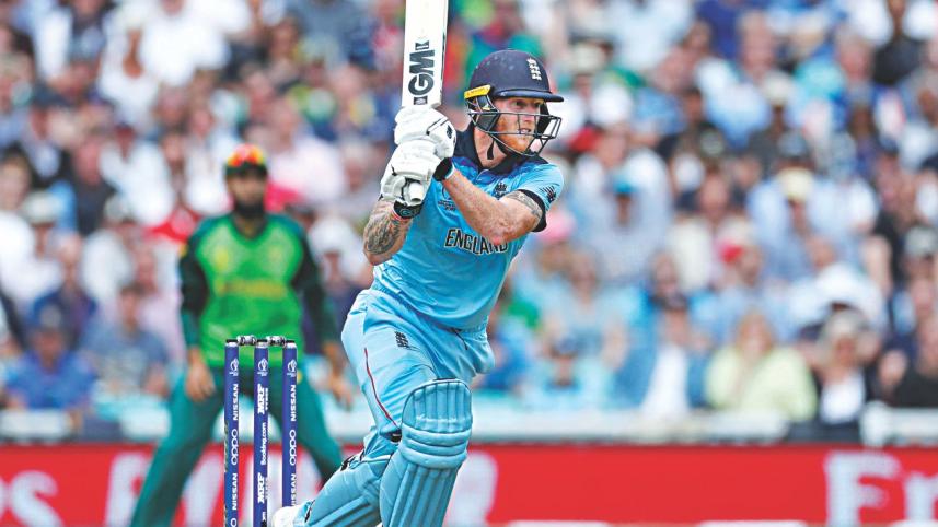 Ben Stokes.jpg