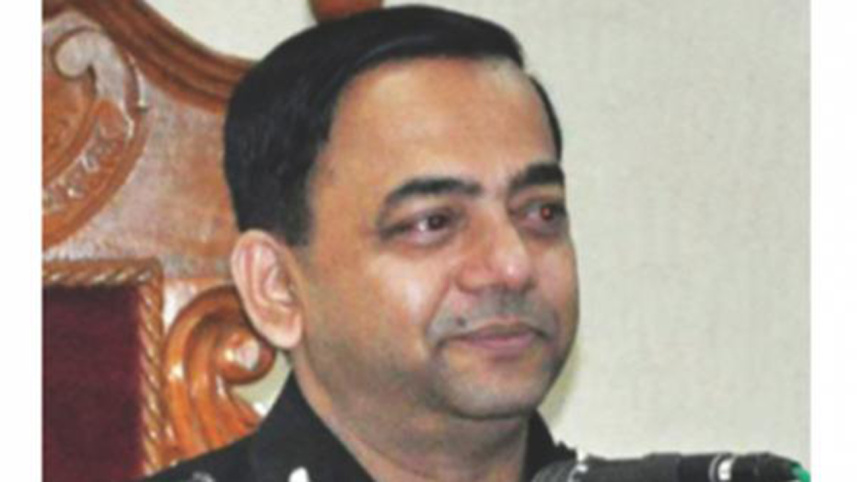 benazir-rab-dgWB.jpg