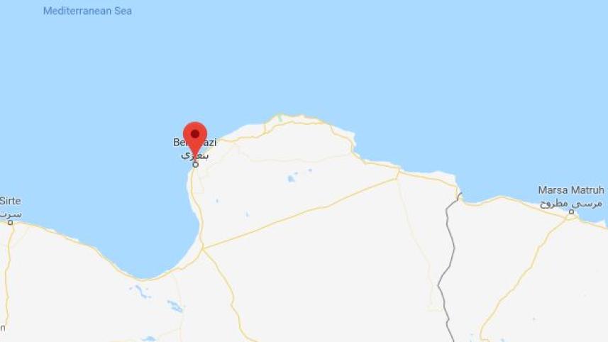benghazi.JPG