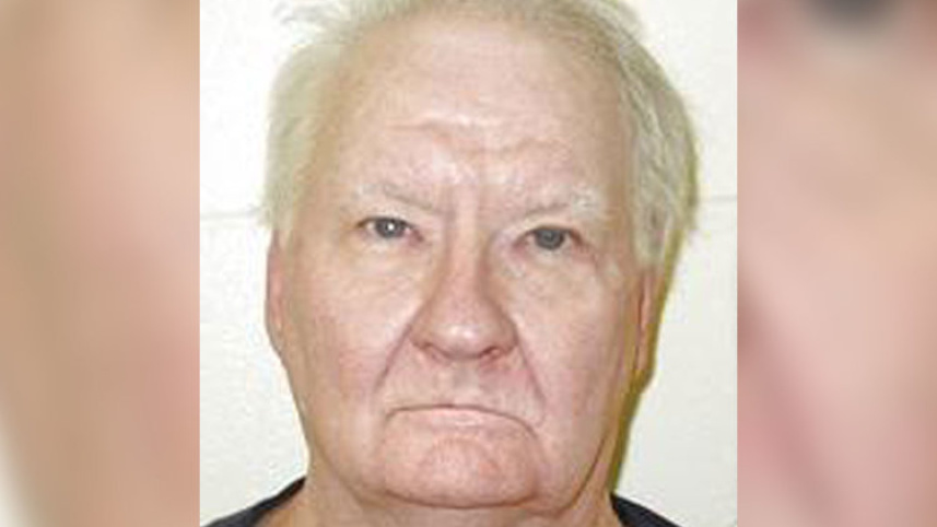 benjamin-schreiber-pd.jpg