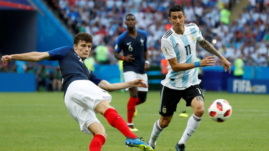 Benjamin Pavard.JPG